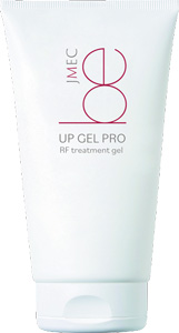 医療機器メーカーが提案する「サブマイクロ波RF美顔器」NEWAリフト