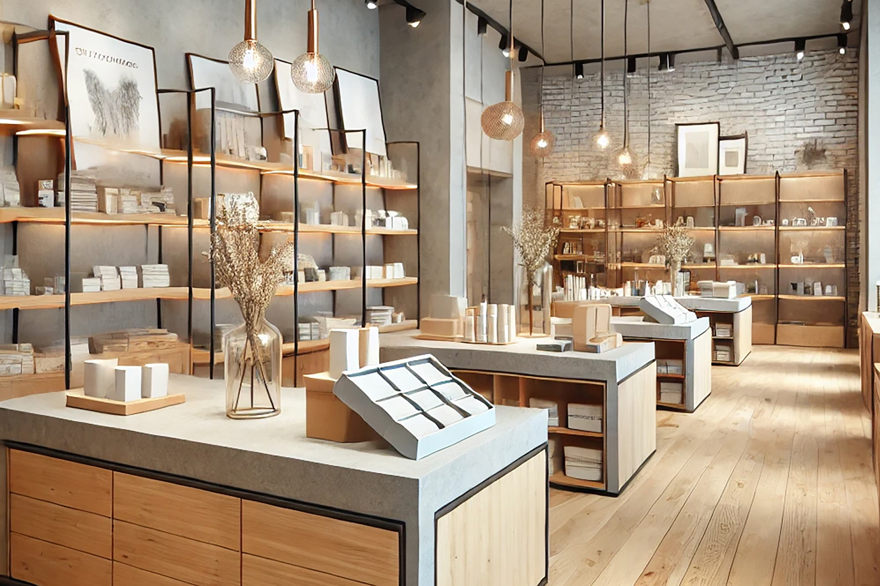 医療機器メーカーが提案する「サブマイクロ波RF美顔器」NEWA