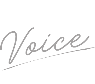 Voice