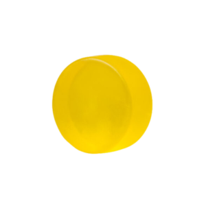 クレンジングソープ熟成