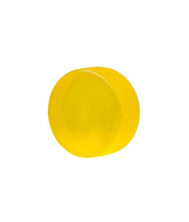 クレンジングソープ熟成