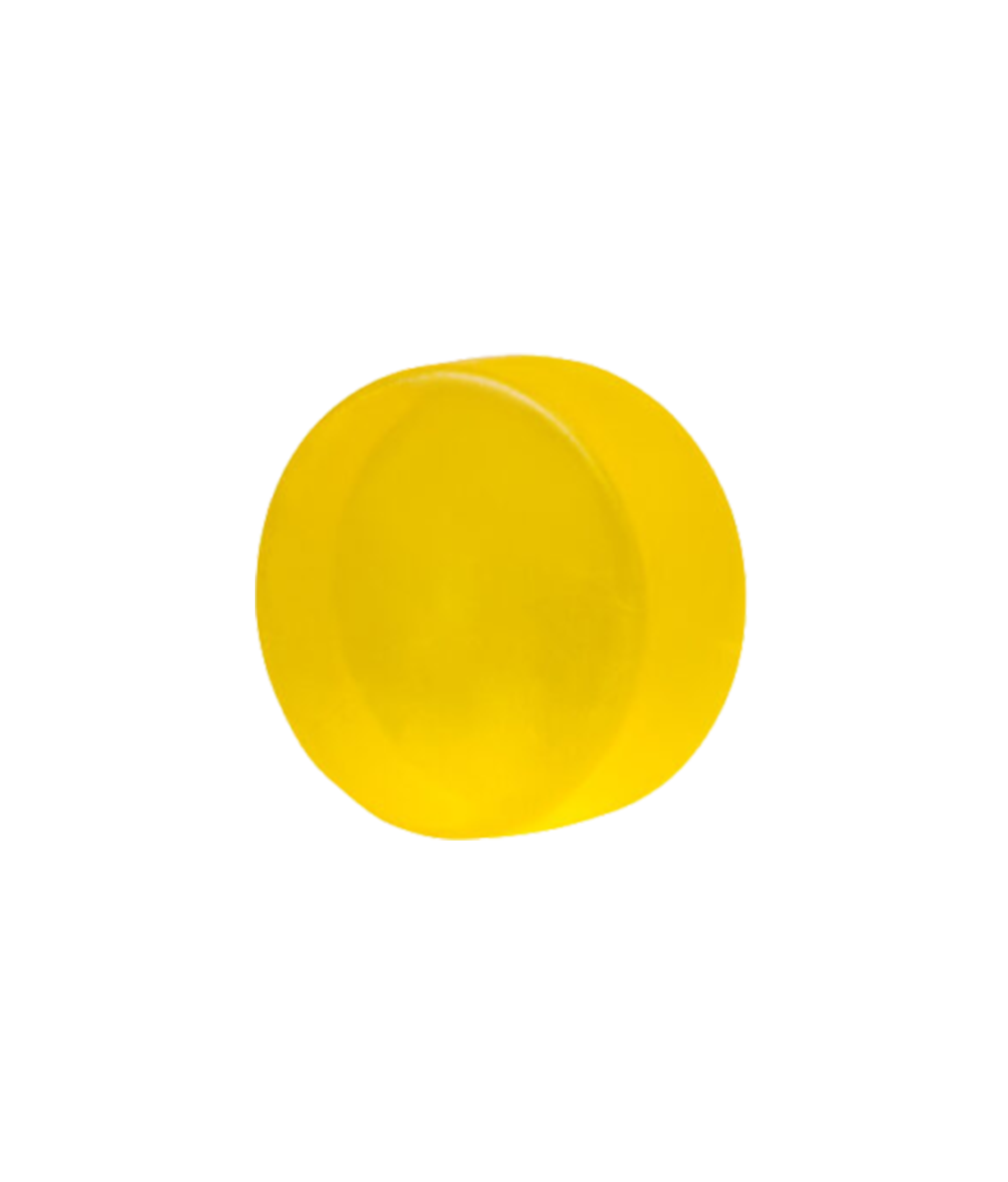 クレンジングソープ熟成 | プラスリストア公式ブランドサイト