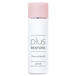 TPNaローションMD