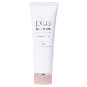 スキンモイストW