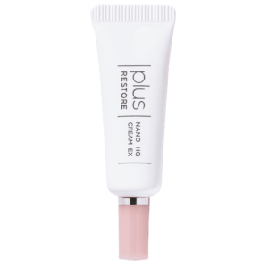 ナノHQクリームEX