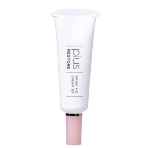 ナノHQクリームEX