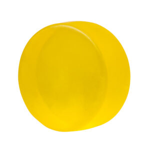 クレンジングソープ熟成