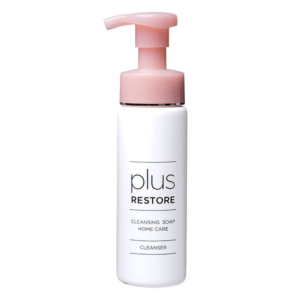 プラスリストア製品 一覧 | プラスリストア公式ブランドサイト