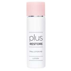 TPNaローションMD | プラスリストア公式ブランドサイト