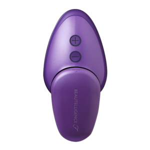 ビューテリジェンスF