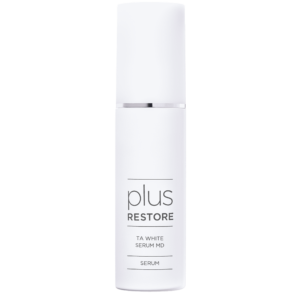 TAホワイトセラムMD