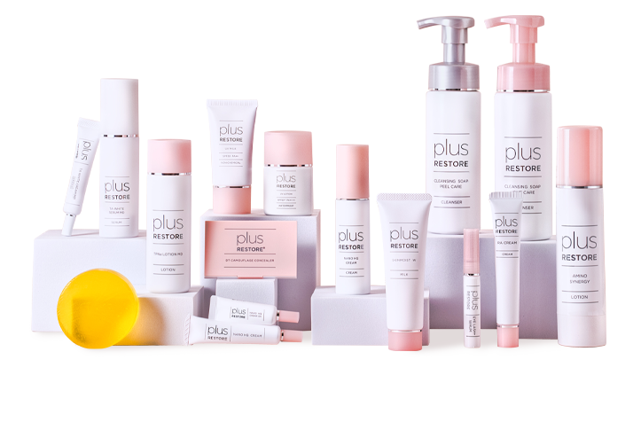 プラスリストアについて | プラスリストア公式ブランドサイト